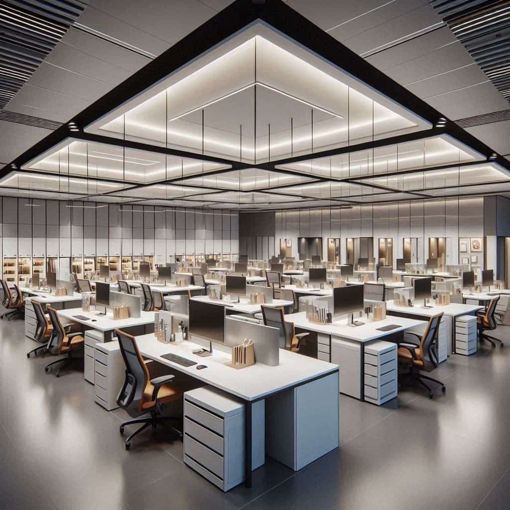 领航城文章配图